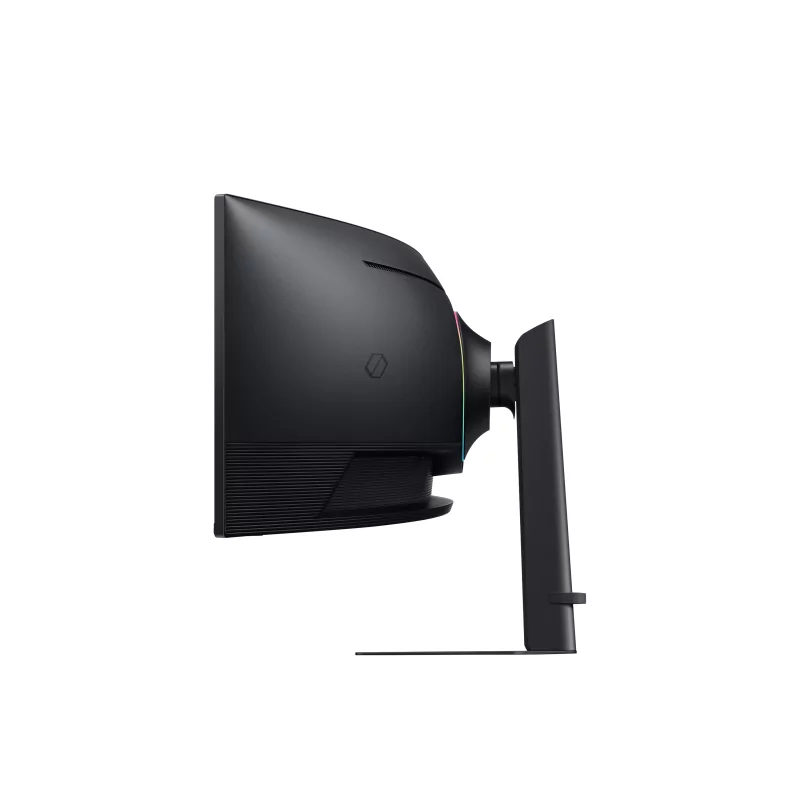 Kontrolsat - Monitor Gaming Samsung Odyssey G9 G95C 49" Curvo Ultrawide - LS49CG954EUXEN