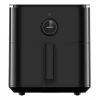 Kontrolsat - Xiaomi 6.5L 1800W Air Fryer - Smart Air Fryer Pro