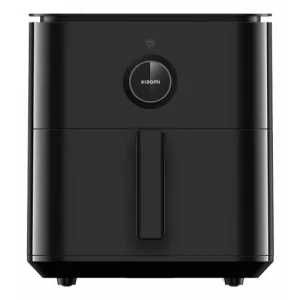 Kontrolsat - Xiaomi 6.5L 1800W Air Fryer - Smart Air Fryer Pro