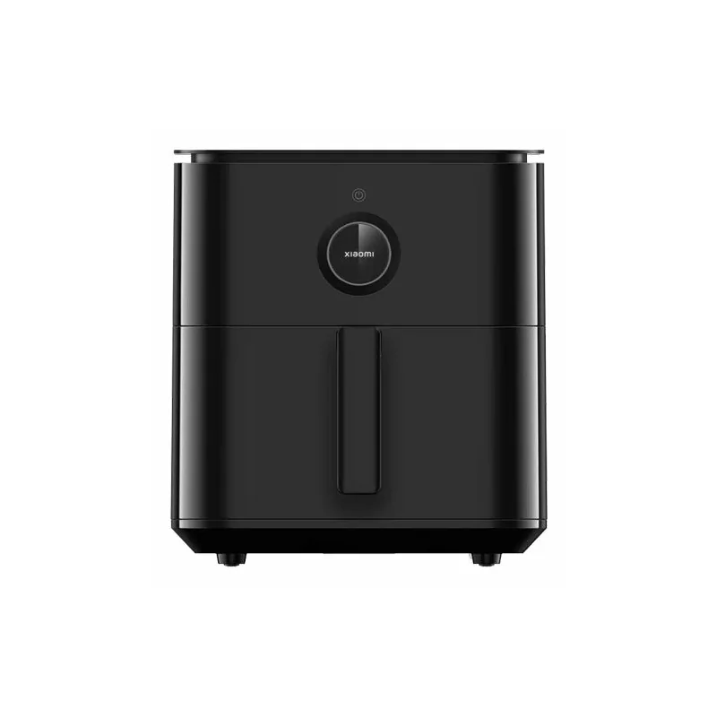 Kontrolsat - 