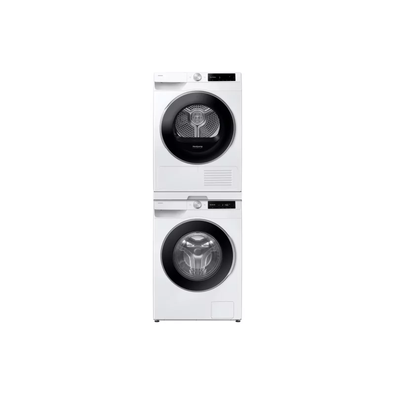 Kontrolsat - 