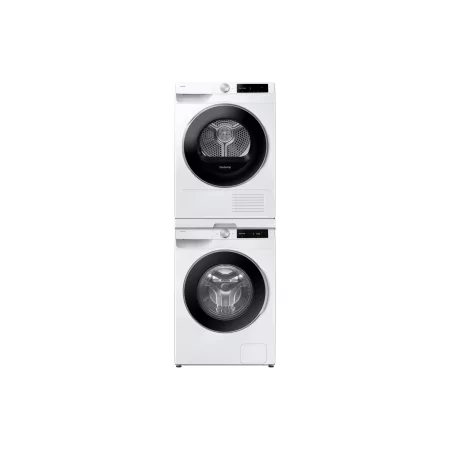 Kontrolsat - 