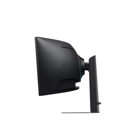 Kontrolsat - Monitor Gaming Samsung Odyssey G9 G95C 49" Curvo Ultrawide - LS49CG954EUXEN