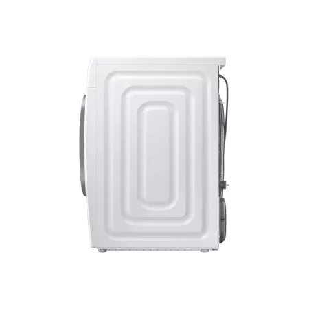 Kontrolsat - 