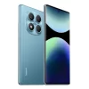 Smartphone Xiaomi 12GB/512GB - Redmi Note 14 Pro