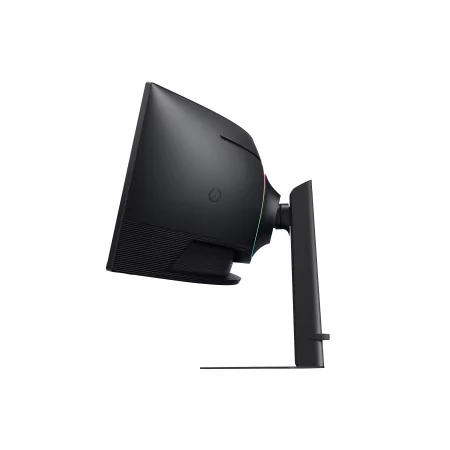 Kontrolsat - Monitor Gaming Samsung Odyssey G9 G95C 49" Curvo Ultrawide - LS49CG954EUXEN