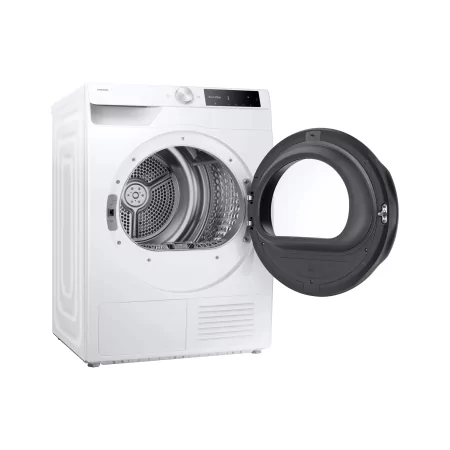 Kontrolsat - 