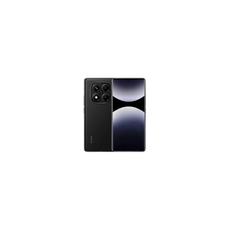 Kontrolsat - Kontrolsat -