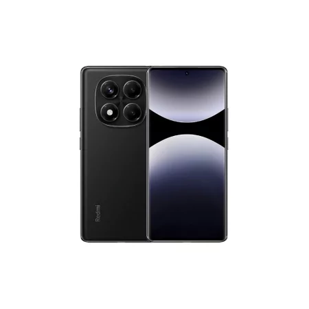 Kontrolsat - Xiaomi Smartphone 12GB/512GB - Redmi Note 14 Pro