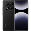 Smartphone Xiaomi Redmi Note 14 Pro - 12GB/512GB - MZB0IVUEU