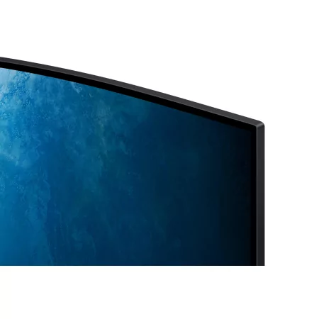 Kontrolsat - Samsung Odyssey G9 G95C 49" Curved Ultrawide Gaming Monitor - LS49CG954EUXEN