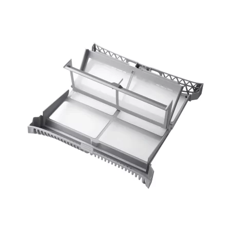 Kontrolsat - 