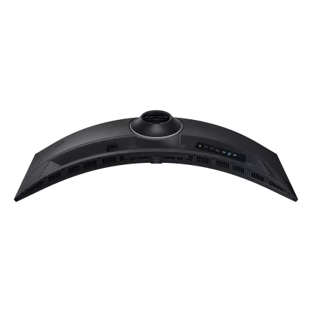 Kontrolsat - Monitor Gaming Samsung Odyssey G9 G95C 49" Curvo Ultrawide - LS49CG954EUXEN
