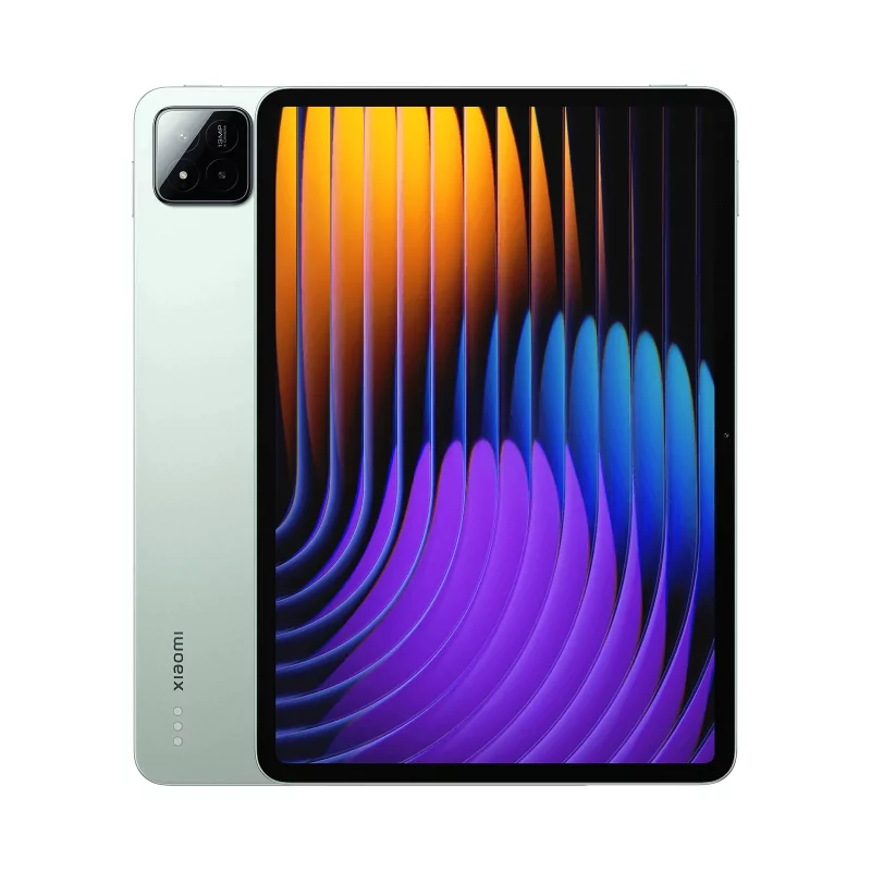 Kontrolsat - Xiaomi Tablet 8GB/256GB - Pad 7