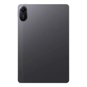 Kontrolsat - Tablet Xiaomi 11" 8GB/256GB - Redmi Pad 2