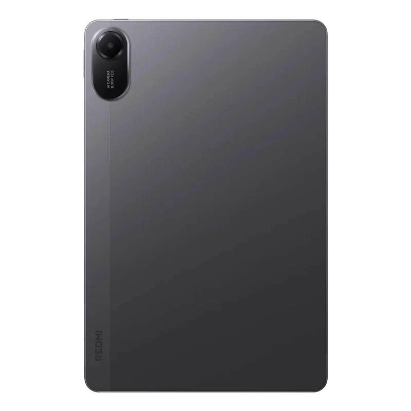 Kontrolsat - Xiaomi Tablet 11" 8GB/256GB - Redmi Pad 2