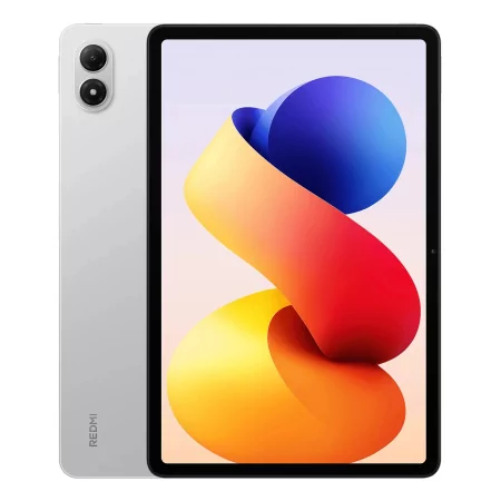 Kontrolsat - Tablet Xiaomi 12.1'' 6GB/128GB - Redmi Pad 2 Pro