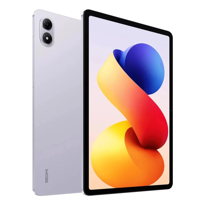 Kontrolsat - Xiaomi Tablet 12.1'' 6GB/128GB - Redmi Pad 2 Pro