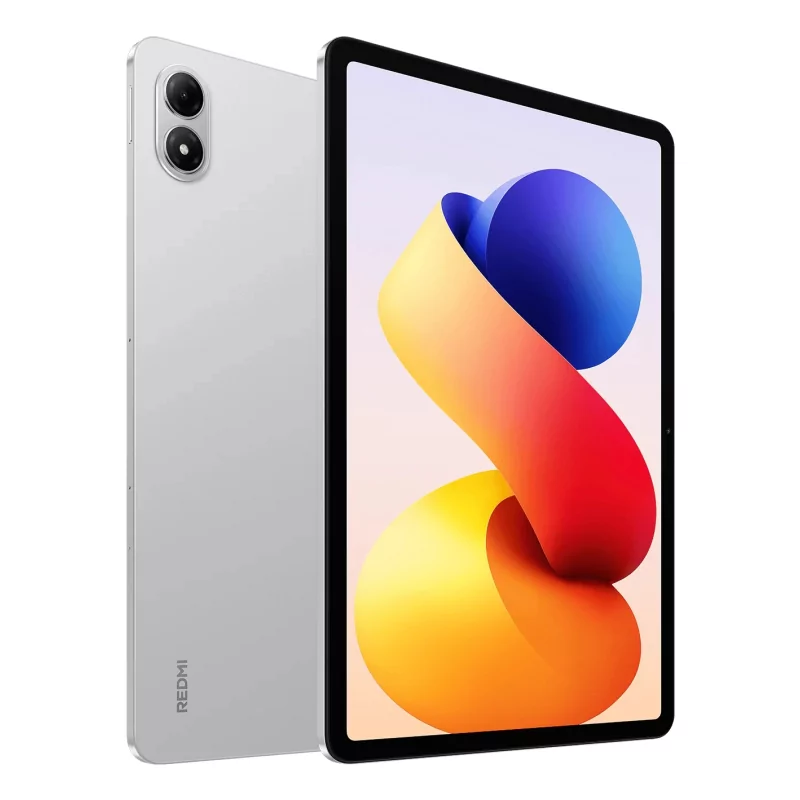Kontrolsat - Tablet Xiaomi 12.1'' 6GB/128GB - Redmi Pad 2 Pro