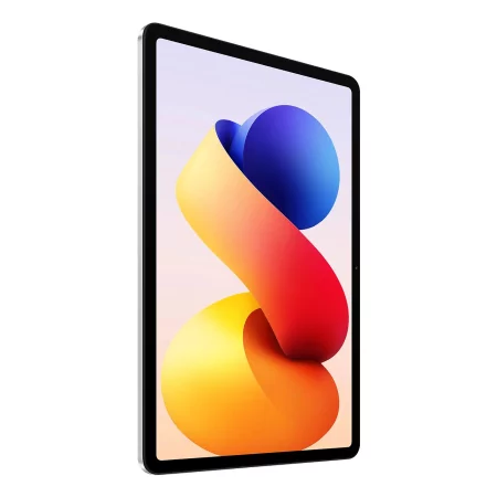 Kontrolsat - Tablet Xiaomi 12.1'' 6GB/128GB - Redmi Pad 2 Pro