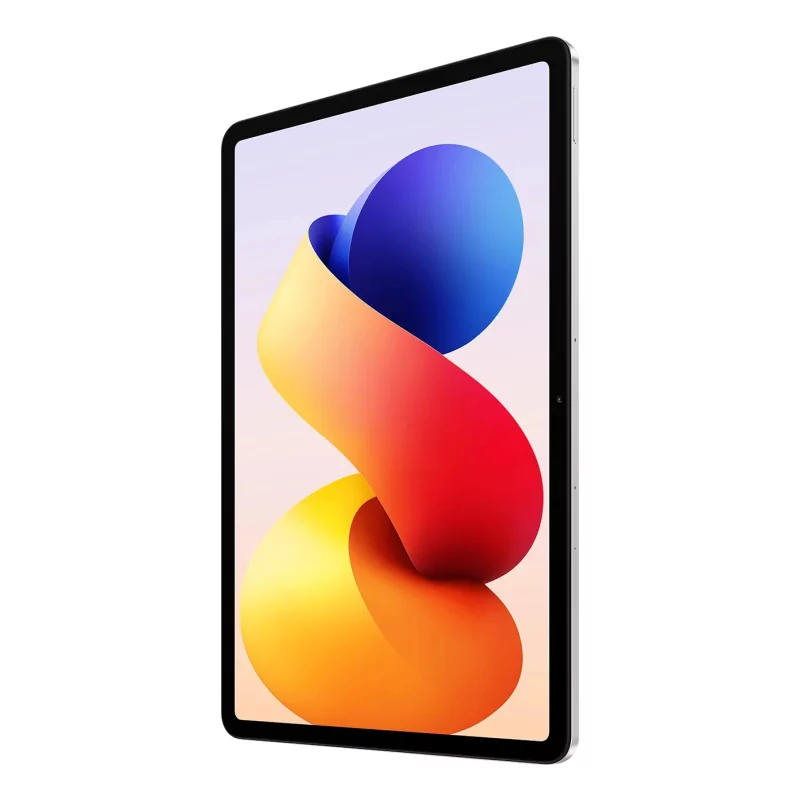 Kontrolsat - Tablet Xiaomi 12.1'' 6GB/128GB - Redmi Pad 2 Pro
