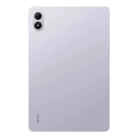 Kontrolsat - Xiaomi Tablet 12.1'' 6GB/128GB - Redmi Pad 2 Pro
