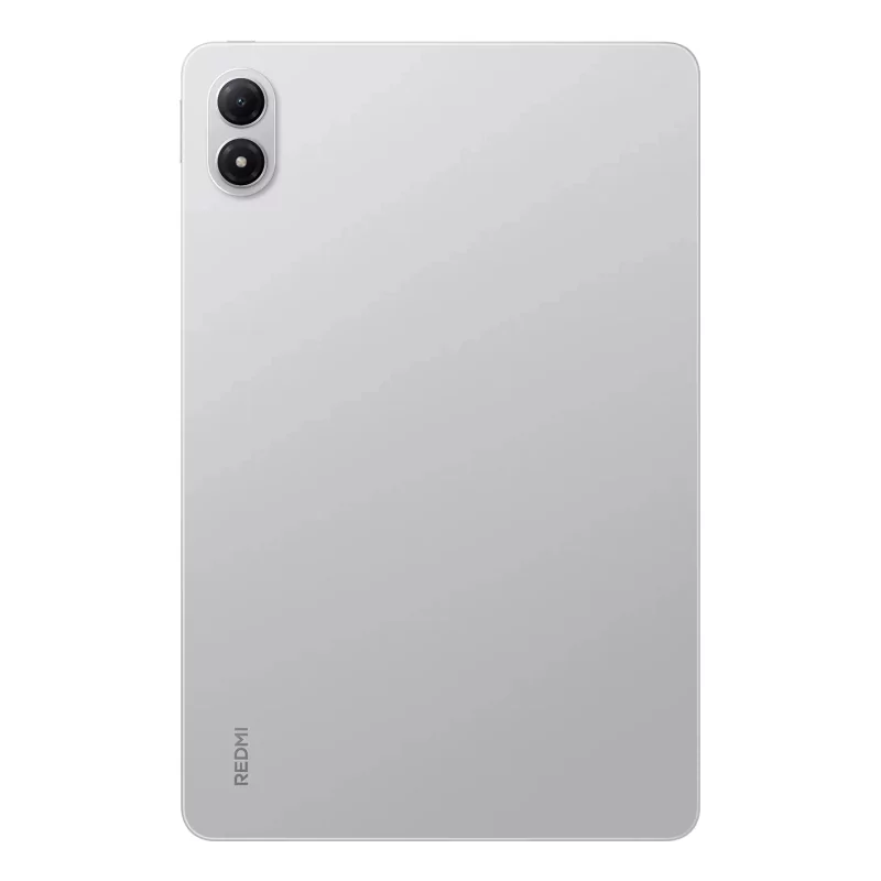 Kontrolsat - Xiaomi 12.1'' Tablet 6GB/128GB - Redmi Pad 2 Pro