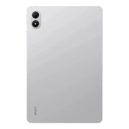 Kontrolsat - Xiaomi 12.1'' Tablet 6GB/128GB - Redmi Pad 2 Pro Kontrolsat - Xiaomi 12.1'' Tablet 6GB/128GB - Redmi Pad 2 Pro