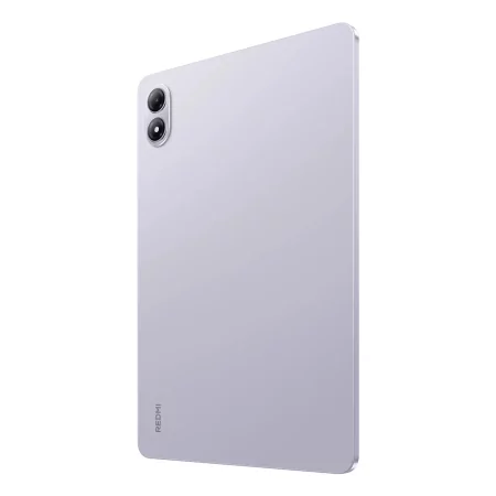 Kontrolsat - Xiaomi Tablet 12.1'' 6GB/128GB - Redmi Pad 2 Pro