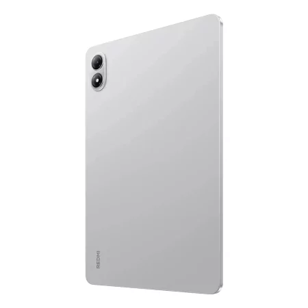 Kontrolsat - Tablet Xiaomi 12.1'' 6GB/128GB - Redmi Pad 2 Pro