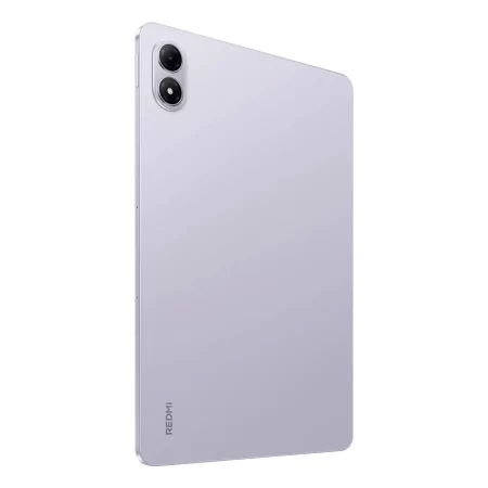 Kontrolsat - Xiaomi Tablet 12.1'' 6GB/128GB - Redmi Pad 2 Pro