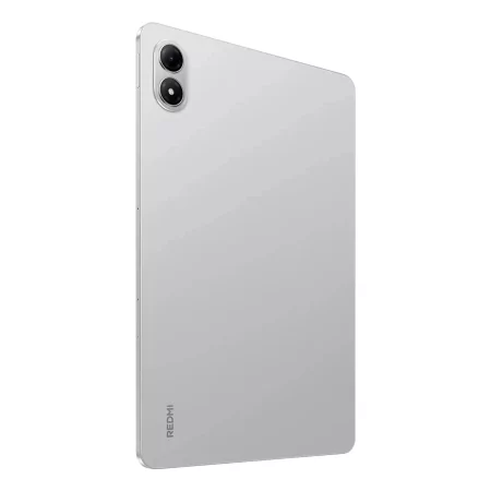 Kontrolsat - Xiaomi 12.1'' Tablet 6GB/128GB - Redmi Pad 2 Pro Kontrolsat - Xiaomi 12.1'' Tablet 6GB/128GB - Redmi Pad 2 Pro