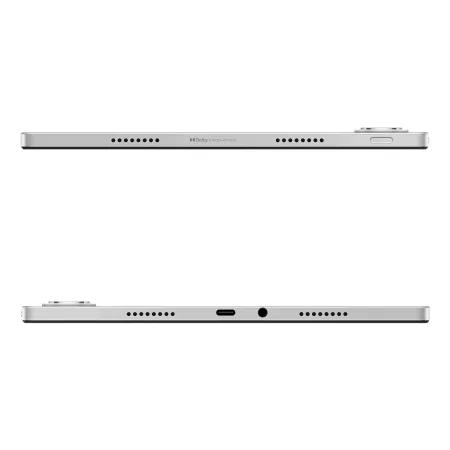 Kontrolsat - Xiaomi Tablet 12.1'' 6GB/128GB - Redmi Pad 2 Pro