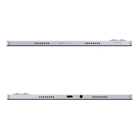 Kontrolsat - Tablet Xiaomi 12.1'' 6GB/128GB - Redmi Pad 2 Pro