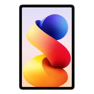 Kontrolsat - Tablet Xiaomi 12.1'' 8GB/256GB - Redmi Pad 2 Pro