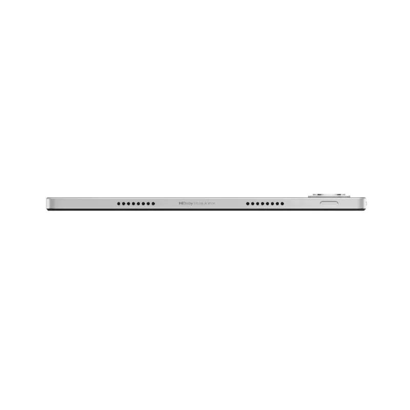 Kontrolsat - Tablet Xiaomi 12.1'' 8GB/256GB - Redmi Pad 2 Pro