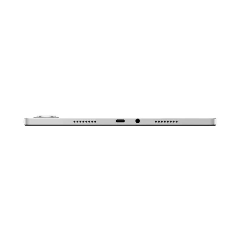 Kontrolsat - Tablet Xiaomi 12.1'' 8GB/256GB - Redmi Pad 2 Pro