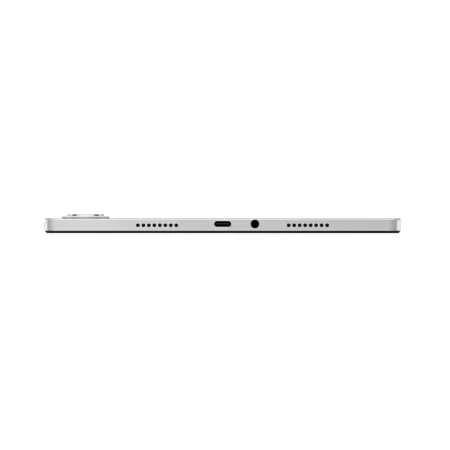 Kontrolsat - Tablet Xiaomi 12.1'' 8GB/256GB - Redmi Pad 2 Pro