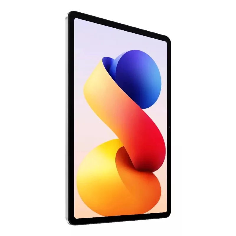 Kontrolsat - Tablet Xiaomi 12.1'' 8GB/256GB - Redmi Pad 2 Pro