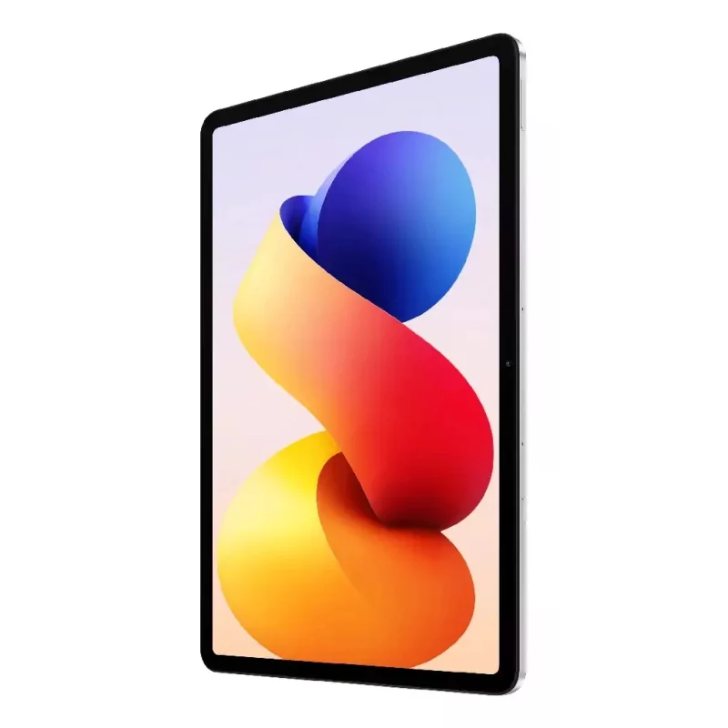 Kontrolsat - Tablet Xiaomi 12.1'' 8GB/256GB - Redmi Pad 2 Pro