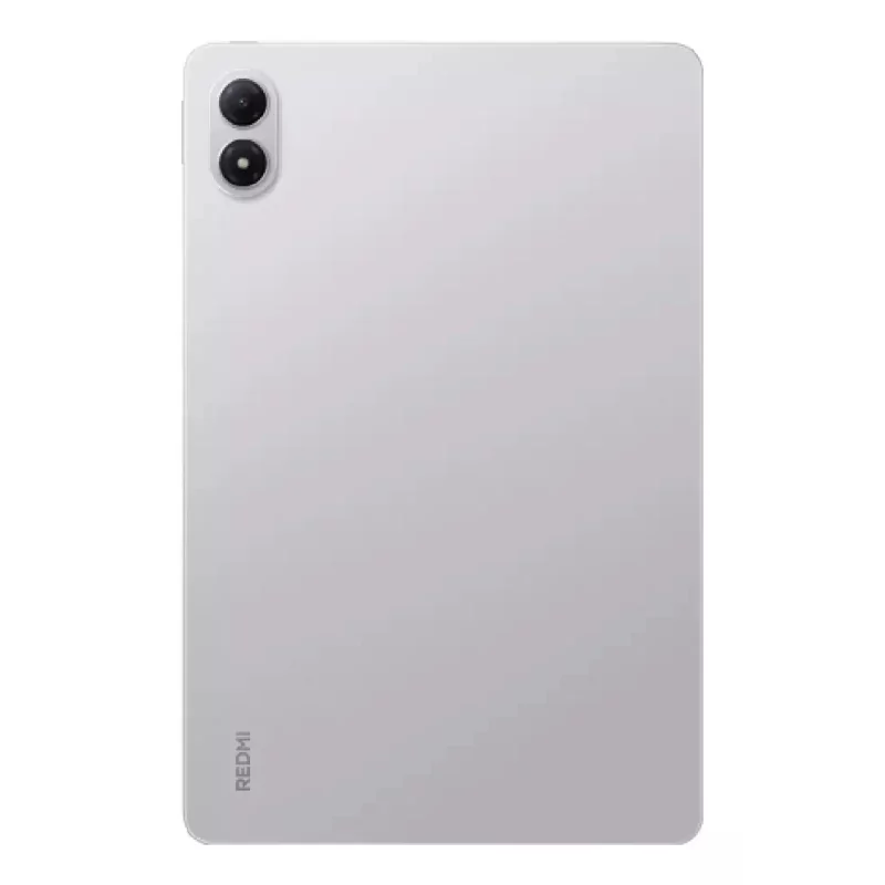 Kontrolsat - Tablet Xiaomi 12.1'' 8GB/256GB - Redmi Pad 2 Pro