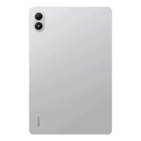 Kontrolsat - Tablet Xiaomi 12.1'' 8GB/256GB - Redmi Pad 2 Pro