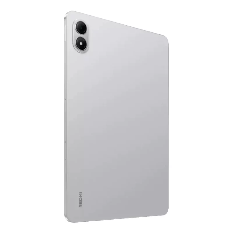 Kontrolsat - Tablet Xiaomi 12.1'' 8GB/256GB - Redmi Pad 2 Pro