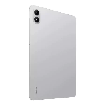Kontrolsat - Tablet Xiaomi 12.1'' 8GB/256GB - Redmi Pad 2 Pro