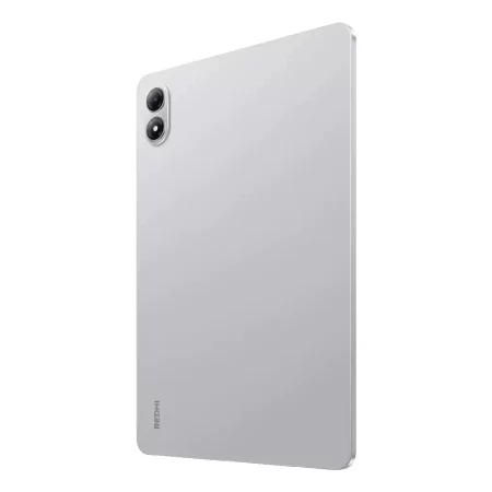 Kontrolsat - Tablet Xiaomi 12.1'' 8GB/256GB - Redmi Pad 2 Pro