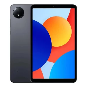 Kontrolsat - Tablet Xiaomi 11'' 4GB/128GB 4G - Redmi Pad SE