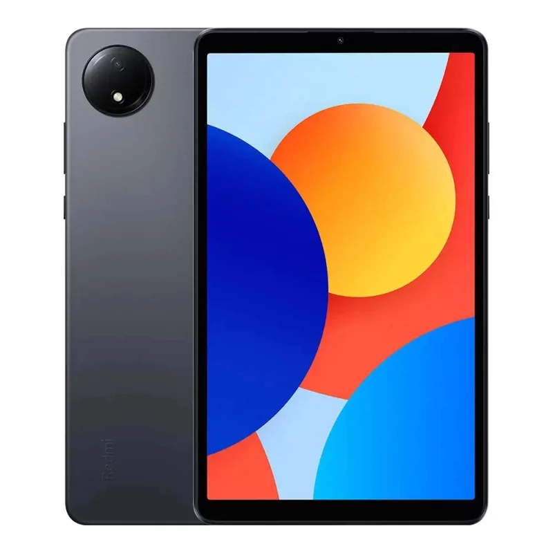 Kontrolsat - Xiaomi 11'' Tablet 4GB/128GB 4G - Redmi Pad SE