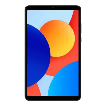 Kontrolsat - Tablet Xiaomi 11'' 4GB/128GB 4G - Redmi Pad SE