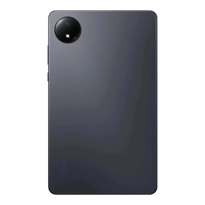 Kontrolsat - Tablet Xiaomi 11'' 4GB/128GB 4G - Redmi Pad SE