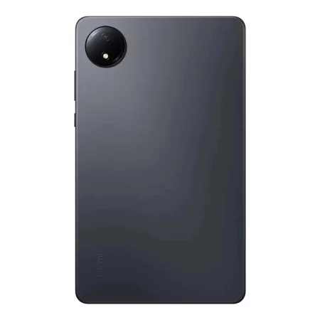 Kontrolsat - Tablet Xiaomi 11'' 4GB/128GB 4G - Redmi Pad SE